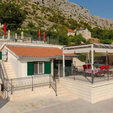 2 Bedroom Stunning In Holiday home *