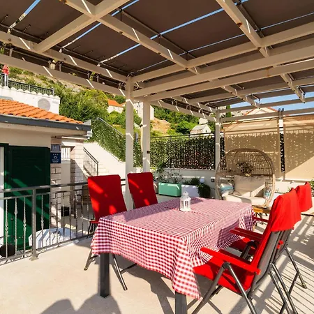 Holiday home 2 Bedroom Stunning In *