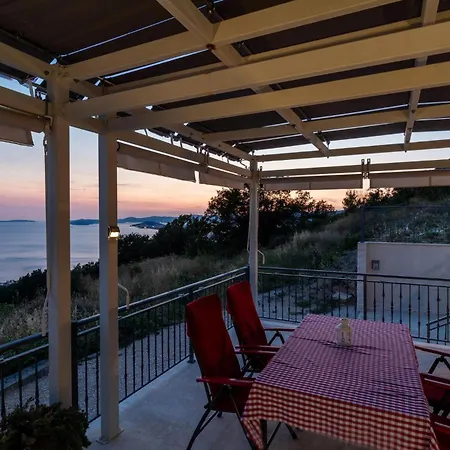 2 Bedroom Stunning In